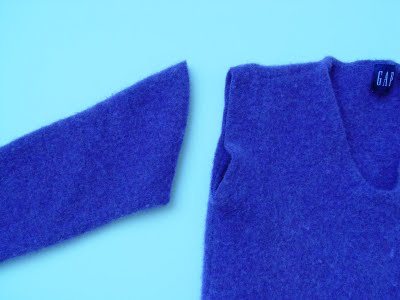 • пончо, болеро | Knitting-cluB Вязание для Вас спицами и крючком